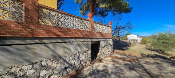 5 Schlafzimmer Haus in Coin, Spain, Nr. 141234 22