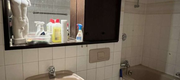 2 bedrooms Apartment in Bergisch Gladbach, Germany No. 80997 22