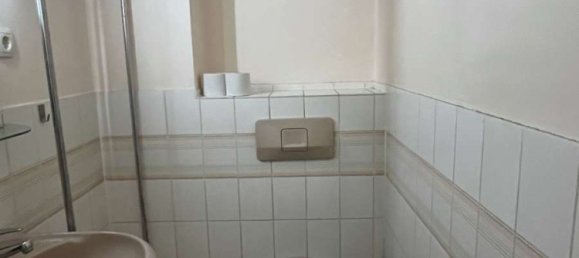 2 bedrooms Apartment in Bergisch Gladbach, Germany No. 80997 20