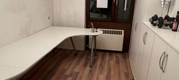 2 bedrooms Apartment in Bergisch Gladbach, Germany No. 80997 14