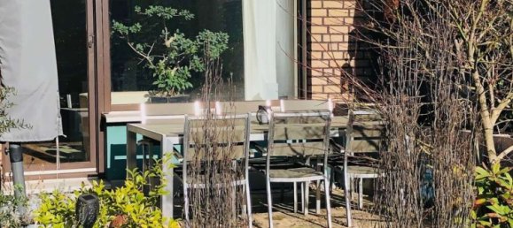 2 bedrooms Apartment in Bergisch Gladbach, Germany No. 80997 34