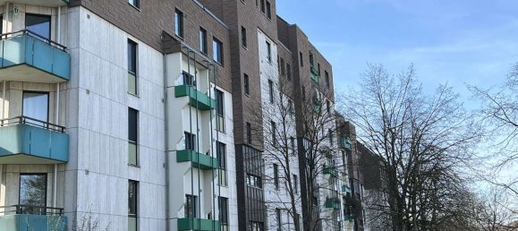 2 bedrooms Apartment in Bergisch Gladbach, Germany No. 80997 11