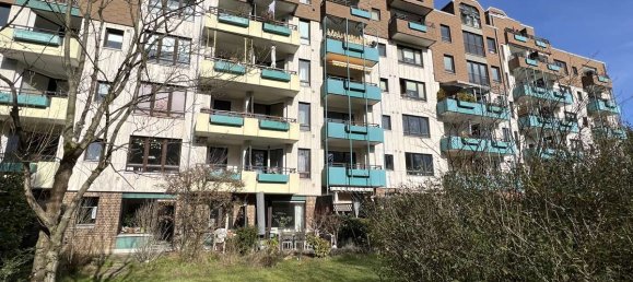 2 bedrooms Apartment in Bergisch Gladbach, Germany No. 80997 33