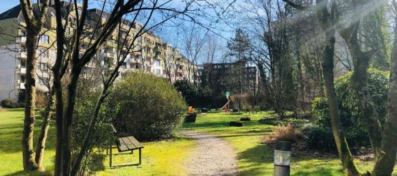 2 bedrooms Apartment in Bergisch Gladbach, Germany No. 80997 4