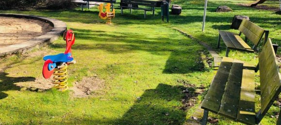 2 bedrooms Apartment in Bergisch Gladbach, Germany No. 80997 3