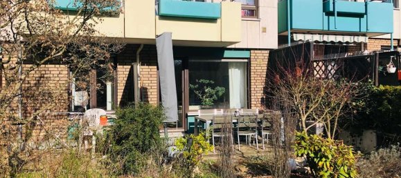 2 bedrooms Apartment in Bergisch Gladbach, Germany No. 80997 35