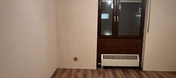 2 bedrooms Apartment in Bergisch Gladbach, Germany No. 80997 17