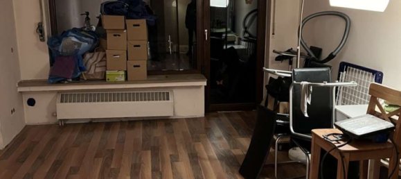 2 bedrooms Apartment in Bergisch Gladbach, Germany No. 80997 26