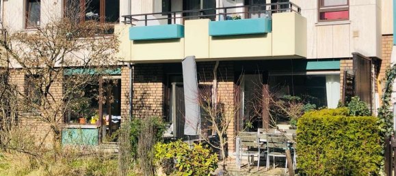 2 bedrooms Apartment in Bergisch Gladbach, Germany No. 80997 37