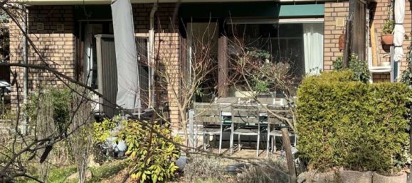 2 bedrooms Apartment in Bergisch Gladbach, Germany No. 80997 10