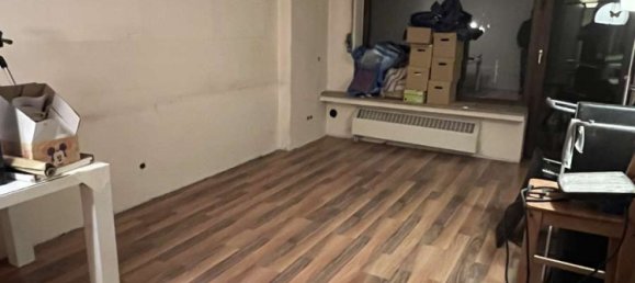 2 bedrooms Apartment in Bergisch Gladbach, Germany No. 80997 24