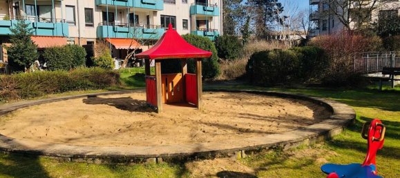 2 bedrooms Apartment in Bergisch Gladbach, Germany No. 80997 6