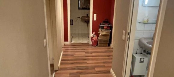 2 bedrooms Apartment in Bergisch Gladbach, Germany No. 80997 12