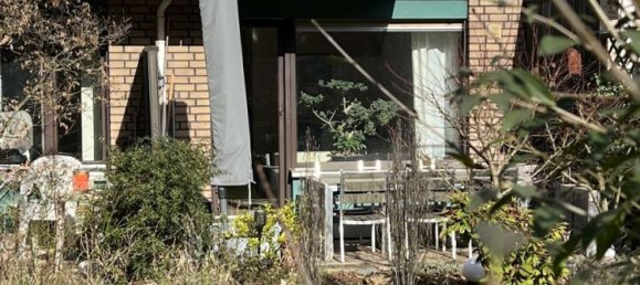 2 bedrooms Apartment in Bergisch Gladbach, Germany No. 80997 31