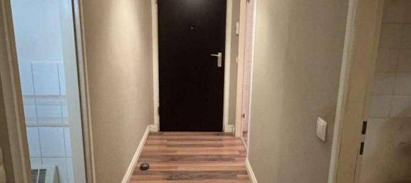 2 bedrooms Apartment in Bergisch Gladbach, Germany No. 80997 15