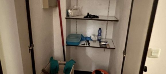 2 bedrooms Apartment in Bergisch Gladbach, Germany No. 80997 23