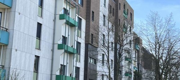 2 bedrooms Apartment in Bergisch Gladbach, Germany No. 80997 29