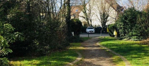 2 bedrooms Apartment in Bergisch Gladbach, Germany No. 80997 9