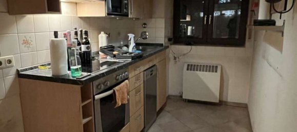 2 bedrooms Apartment in Bergisch Gladbach, Germany No. 80997 19