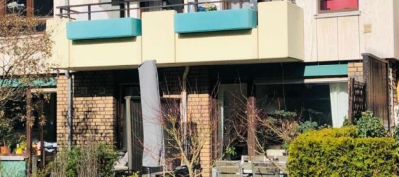 2 bedrooms Apartment in Bergisch Gladbach, Germany No. 80997 5