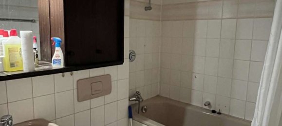 2 bedrooms Apartment in Bergisch Gladbach, Germany No. 80997 21