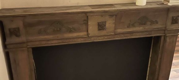 2 bedrooms Apartment in Bergisch Gladbach, Germany No. 80997 27