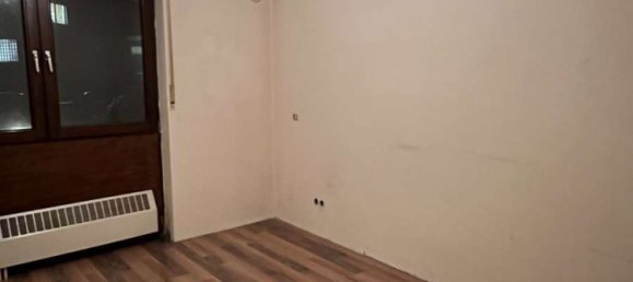 2 bedrooms Apartment in Bergisch Gladbach, Germany No. 80997 18