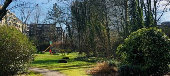 2 bedrooms Apartment in Bergisch Gladbach, Germany No. 80997 7