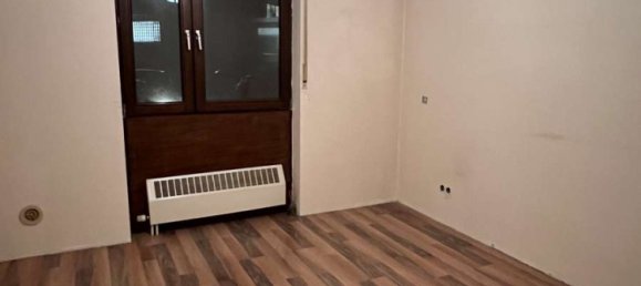 2 bedrooms Apartment in Bergisch Gladbach, Germany No. 80997 16