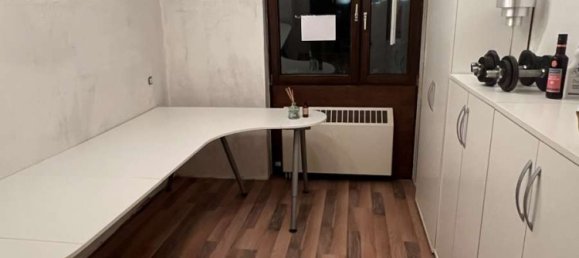 2 bedrooms Apartment in Bergisch Gladbach, Germany No. 80997 13