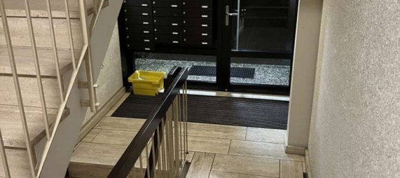 2 bedrooms Apartment in Bergisch Gladbach, Germany No. 80997 25