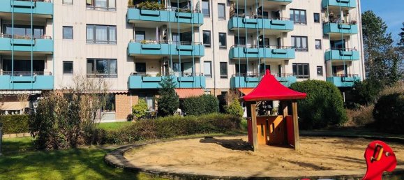 2 bedrooms Apartment in Bergisch Gladbach, Germany No. 80997 8