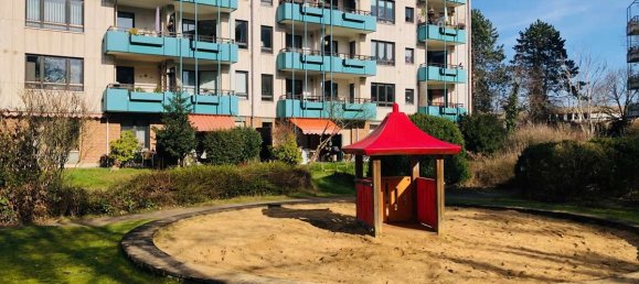 2 bedrooms Apartment in Bergisch Gladbach, Germany No. 80997 36