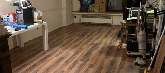 2 bedrooms Apartment in Bergisch Gladbach, Germany No. 80997 28