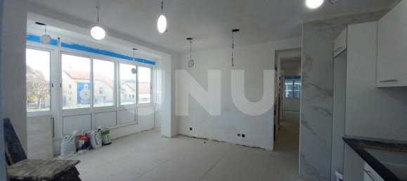 4 bedrooms Apartment in Almada, Portugal No. 84104 4