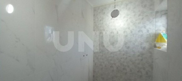 4 bedrooms Apartment in Almada, Portugal No. 84104 14