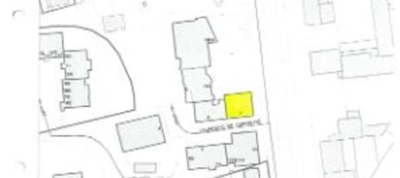 4 bedrooms Apartment in Almada, Portugal No. 84104 23