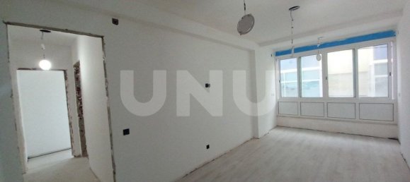 4 bedrooms Apartment in Almada, Portugal No. 84104 17