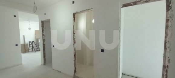 4 bedrooms Apartment in Almada, Portugal No. 84104 18