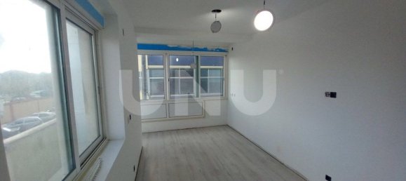 4 bedrooms Apartment in Almada, Portugal No. 84104 15