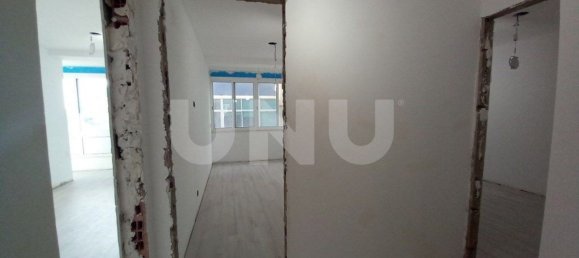 4 bedrooms Apartment in Almada, Portugal No. 84104 11