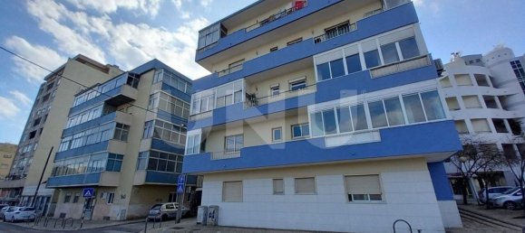 4 bedrooms Apartment in Almada, Portugal No. 84104 21