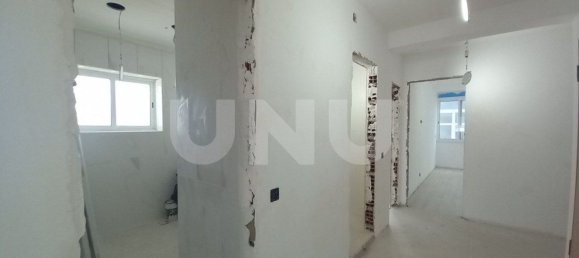 4 bedrooms Apartment in Almada, Portugal No. 84104 8