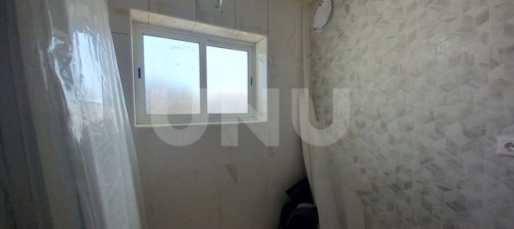 4 bedrooms Apartment in Almada, Portugal No. 84104 9