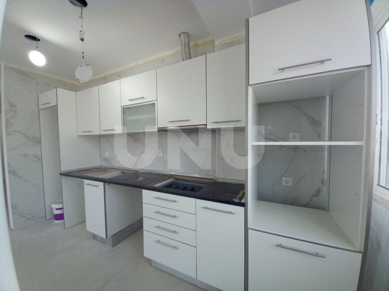 4 bedrooms Apartment in Almada, Portugal No. 84104