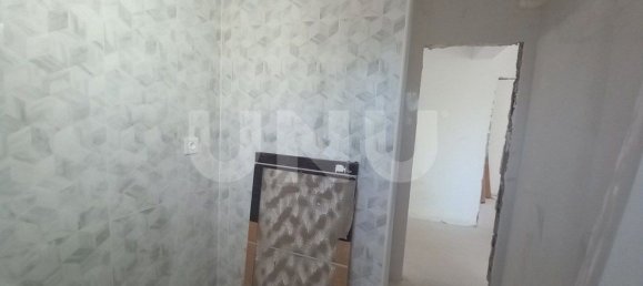 4 bedrooms Apartment in Almada, Portugal No. 84104 10