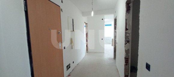 4 bedrooms Apartment in Almada, Portugal No. 84104 5