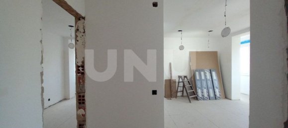 4 bedrooms Apartment in Almada, Portugal No. 84104 7