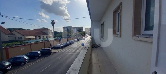 4 bedrooms Apartment in Almada, Portugal No. 84104 20