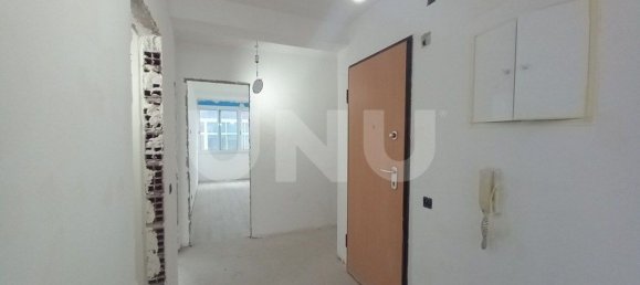 4 bedrooms Apartment in Almada, Portugal No. 84104 6